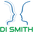 Di Smith – Psychotherapist in Solihull